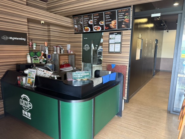 本店在地深耕8年，知名連鎖品牌，歡迎您來賞店!!