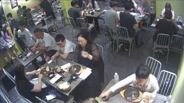 【現頂現賺】中山國中人氣牛排館雙店面超值頂讓
