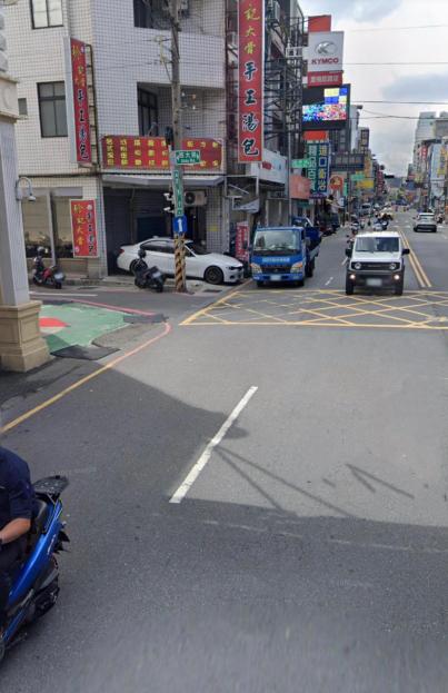 湯包店頂讓。近西大路棒球場。可立即營業。