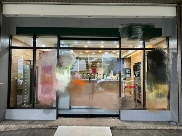 A7生活圈賺錢店面近捷運體育大學站人流多發展潛力大
