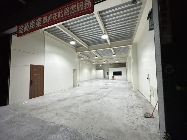 #全新百萬裝潢#業主賠租急處理#頂讓金面議