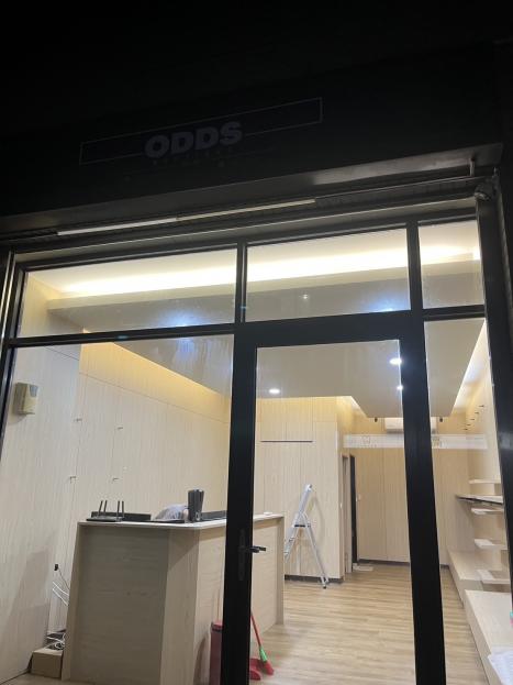 店面頂讓適合小資族便宜可議