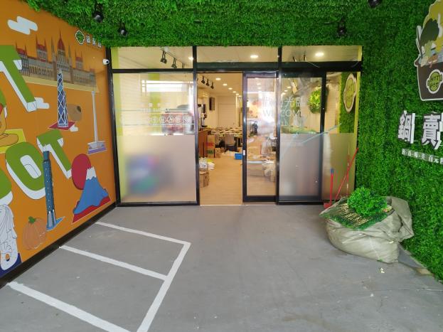 火爆連鎖小火鍋頂讓，店主移民忍痛割愛