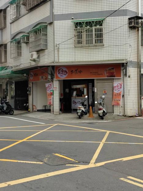 頂到賺到，小資創業首選，可接續穩定客源，開業免煩腦。