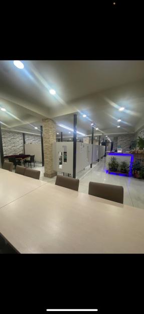 中原商圈桌遊館黃金店面協會牌照可直接營業