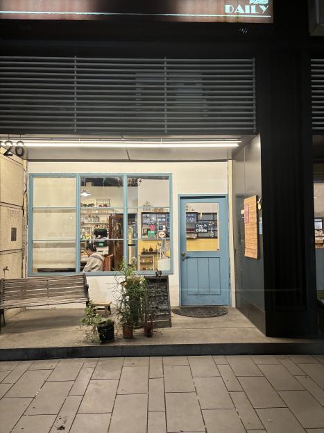 北大特區商圈優質店面
