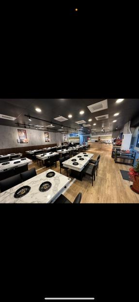 開店1年三個月都是賺錢四家股東意見不合分家