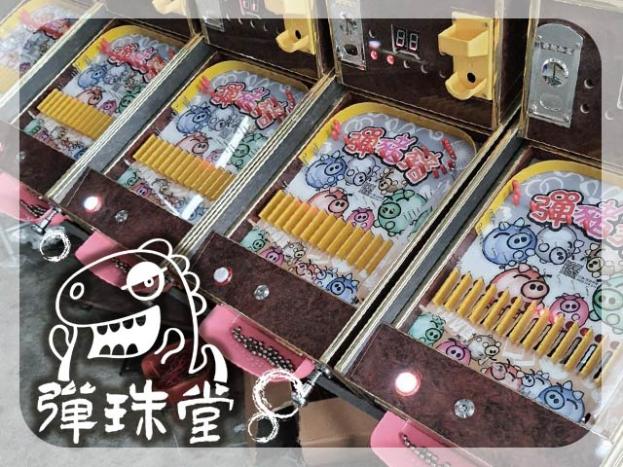 yes頂尖!創業頂讓 Google五星店不靠裝潢靠人潮 金額：66萬 / 元 台中市西屯區