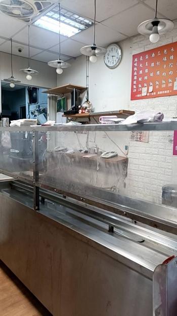 信義區核心地段，超值人氣店面出讓！穩賺不賠，創業的好所在！