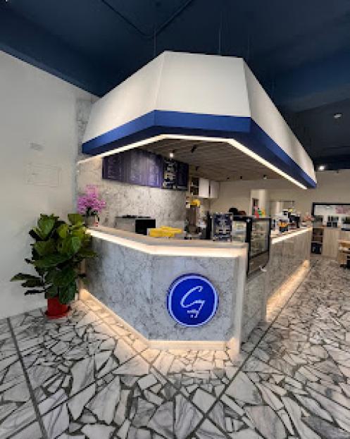 一年店面一年設備一定划算|固定客源＋加盟總部輔導