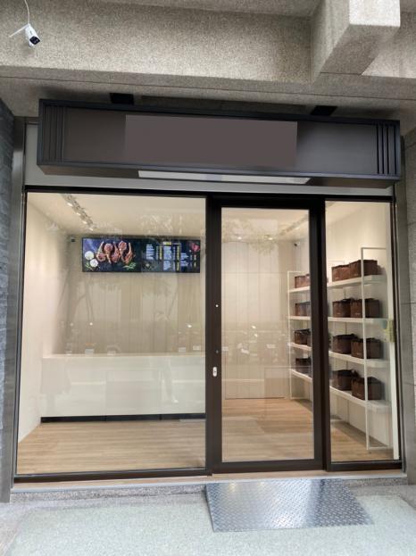 yes頂尖!創業頂讓 頂讓找接手人！網購、自取店面首選 金額：30萬 / 元 台中市南區