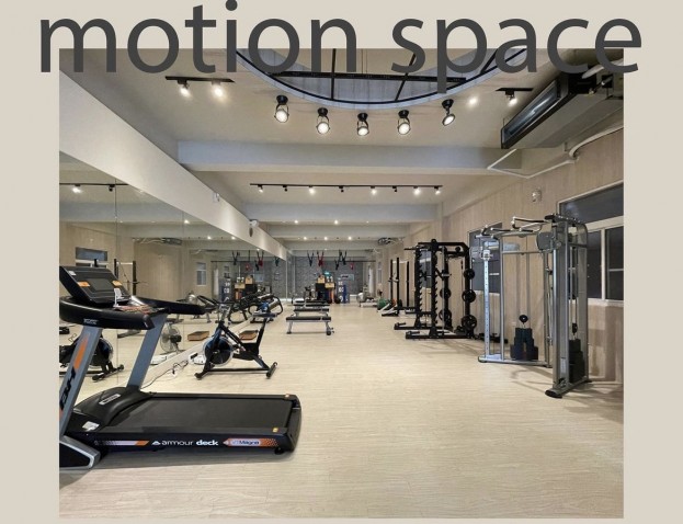 yes頂尖!創業頂讓 現成場地學生資源保留直接當健身房老闆 金額：180萬 / 元 高雄市左營區