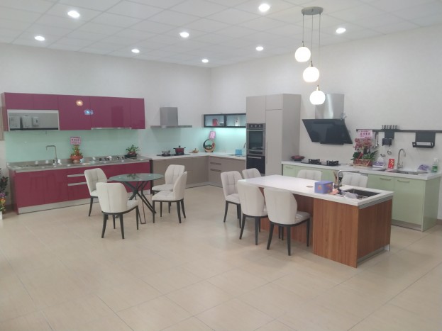 yes頂尖!創業頂讓 宜蘭 廚具衛浴生活館整店頂讓(歡迎雙北）+住家(前店、後住家 金額：65萬 / 元 宜蘭縣冬山鄉