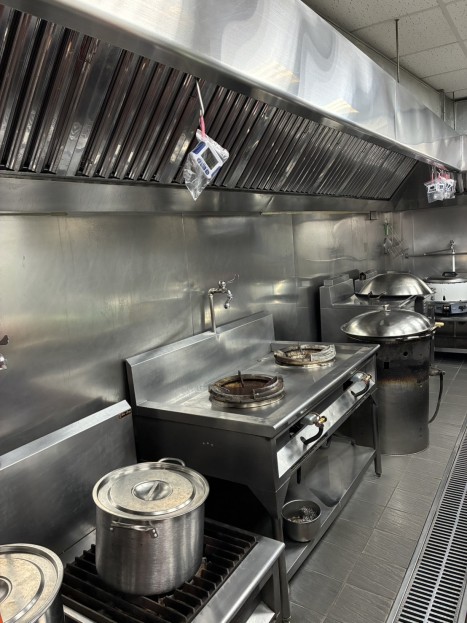 yes頂尖!創業頂讓 「台北信義商圈｜餐飲業頂讓｜上班族客群穩定｜設備齊全免整」 金額：100萬 / 元 台北市信義區