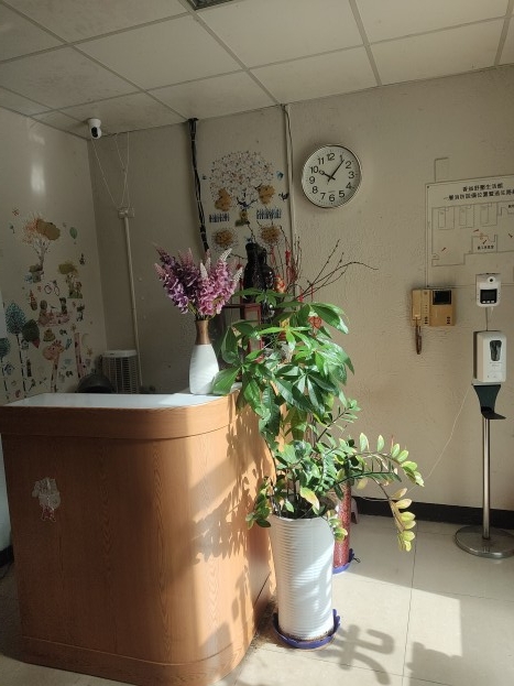 養生館頂讓,還在營業,客源穩定,機會難得,賺錢店面,營業多年
