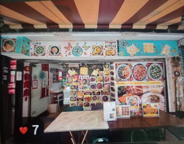 yes頂尖!創業頂讓 中壢站前，黃金店面，立即可進駐，內含實用 6 坪夾層 金額：8萬 / 元 桃園市中壢區