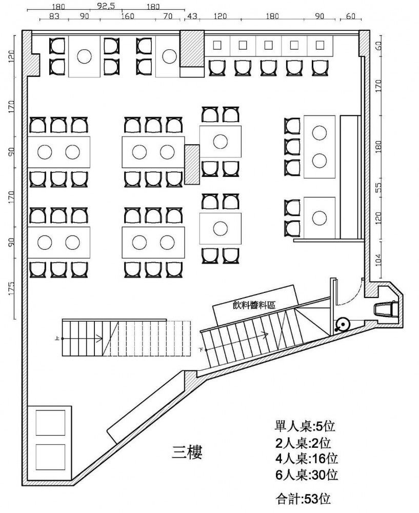 新竹東區護城河畔_晶品城旁_整棟店面_含生財器具及設備