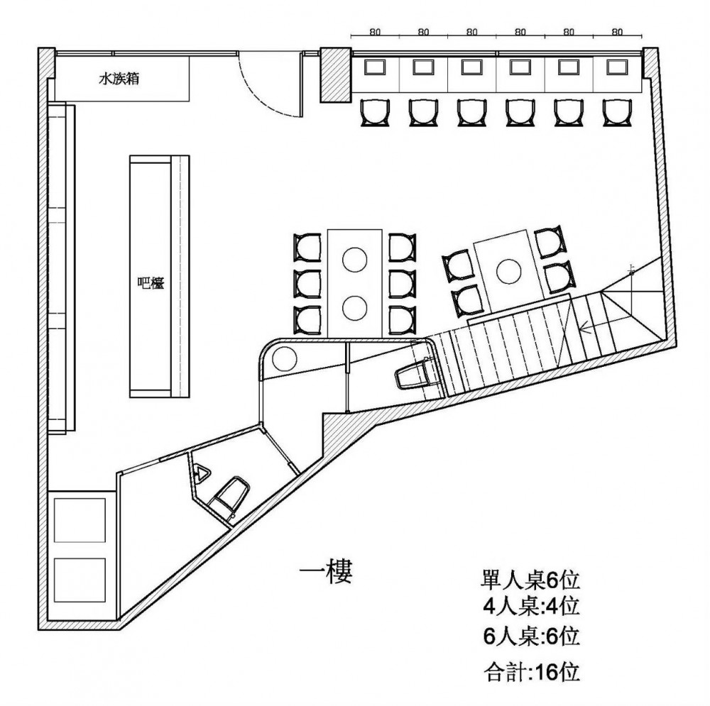 新竹東區護城河畔_晶品城旁_整棟店面_含生財器具及設備
