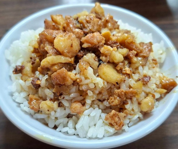 【基隆市區人氣小吃店頂讓｜老師傅手藝傳承｜設備完整可立即營業