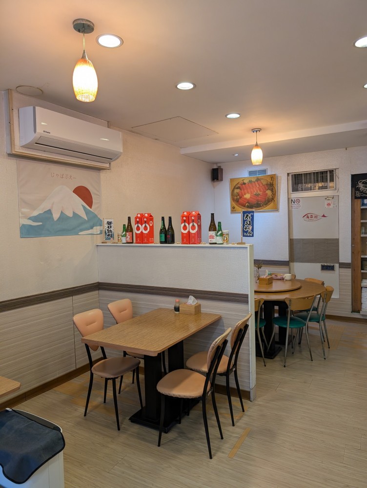 芝山捷運站｜天母SOGO商圈｜35坪餐飲店面頂讓
