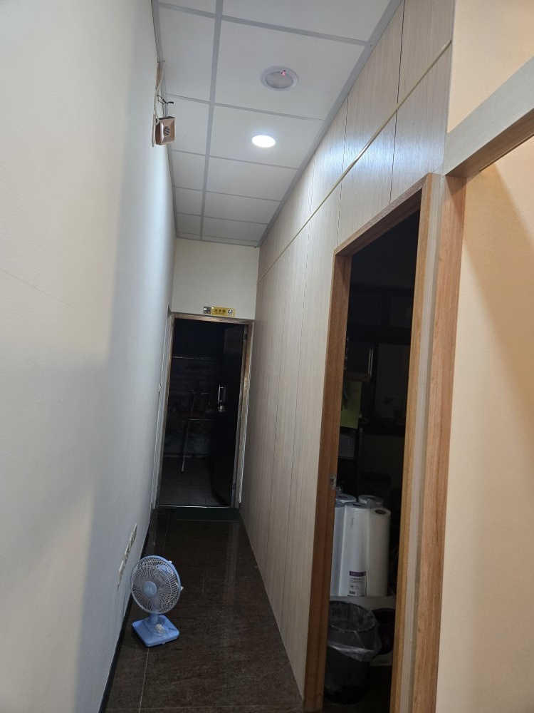 成熟店面頂讓｜免從零開始，穩定營收好經營