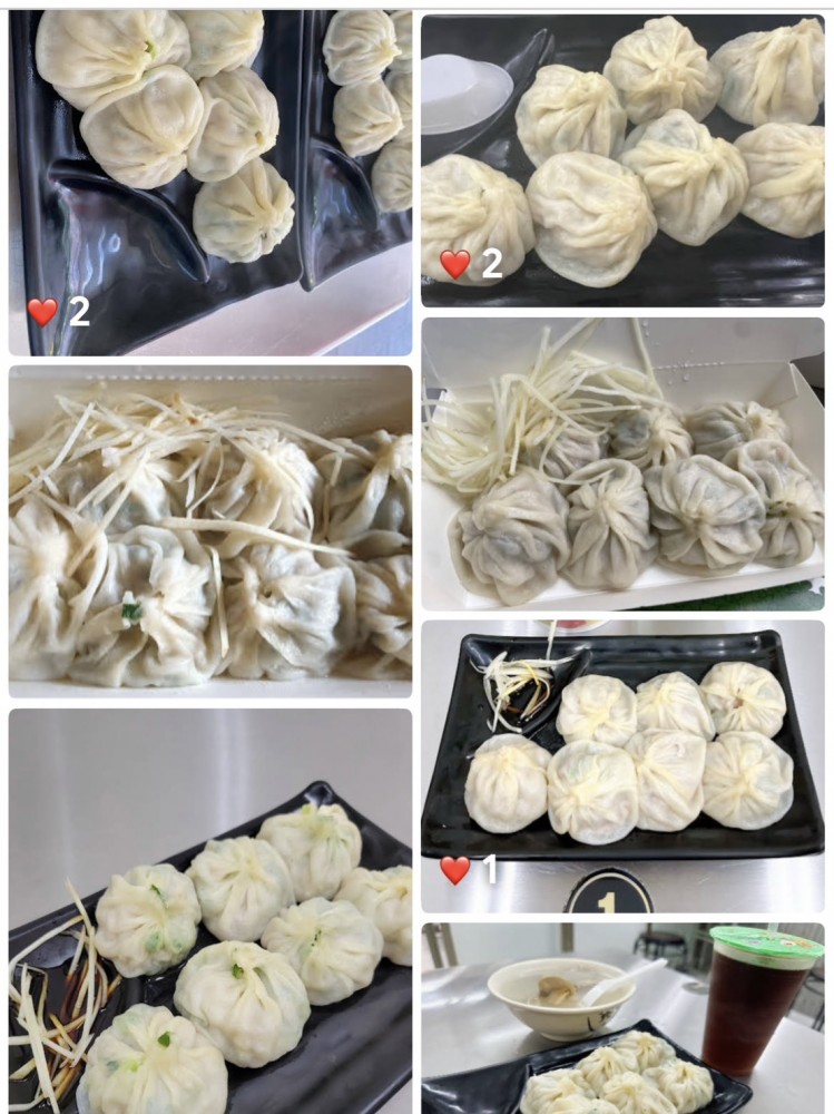 【汐止國泰醫院旁】黃金店面惜讓！帶技術+全套設備，接手即營業