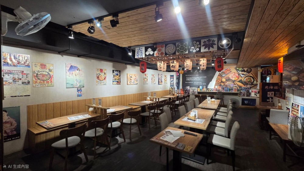 文山區萬芳醫院｜店面頂讓｜適合麵食、小吃居酒屋、便當、冰...