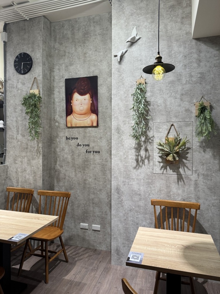 南崁熱門餐飲店釋出/可加盟可頂讓？創業直接接軌。