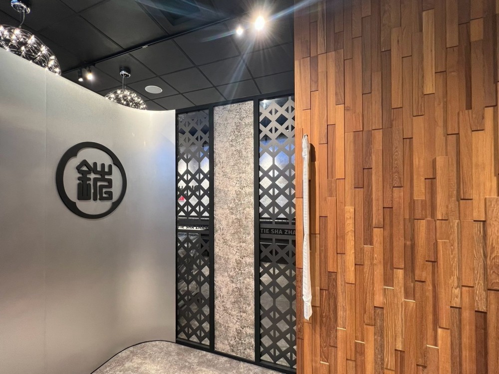 黃金店面 鐵板料理餐廳 可立即營業