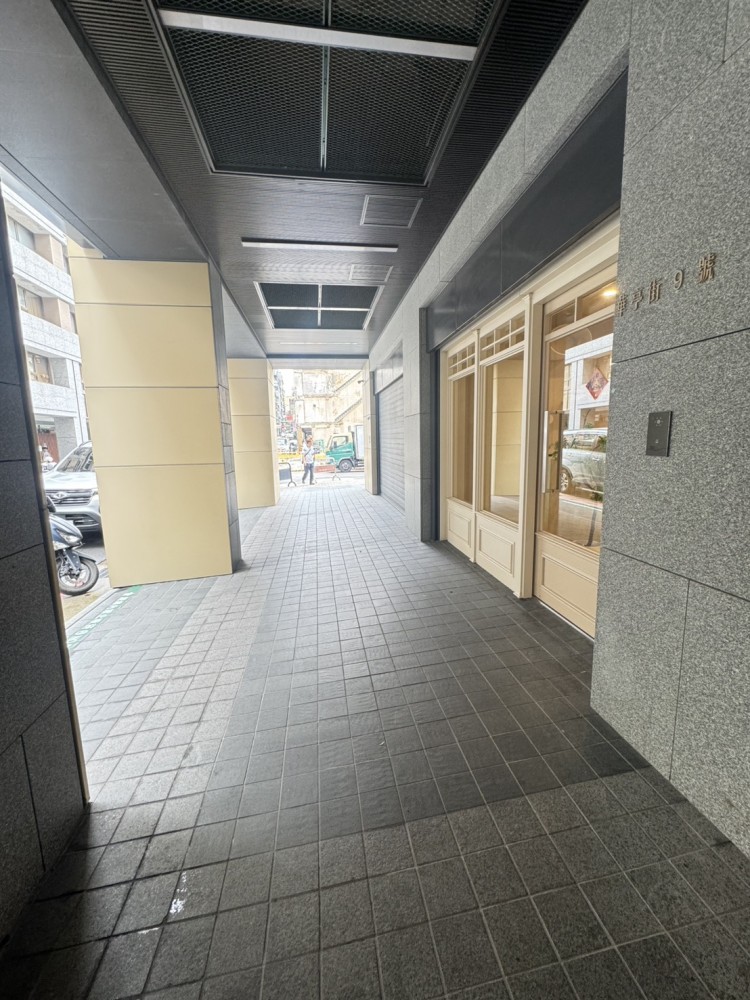 頂讓北車精品貓舍
