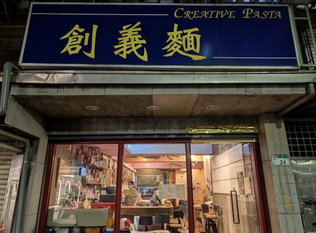 台北大直實踐大學商圈｜低租金30坪金店面｜