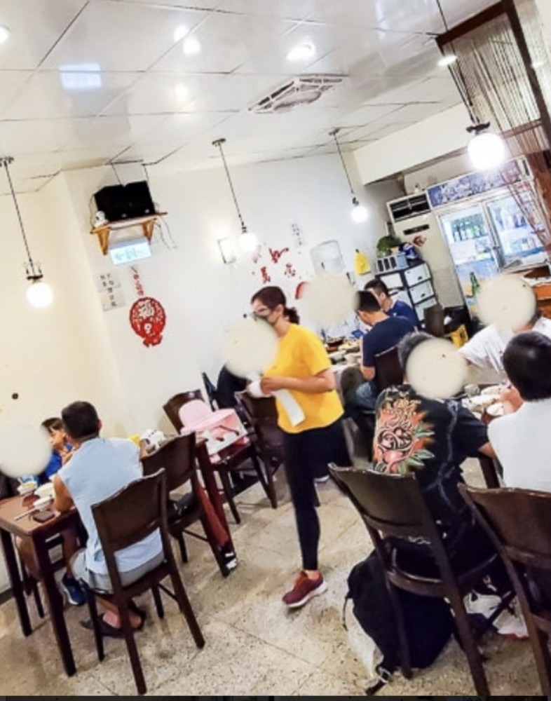 低租金高報酬，住宅商業黃金地段