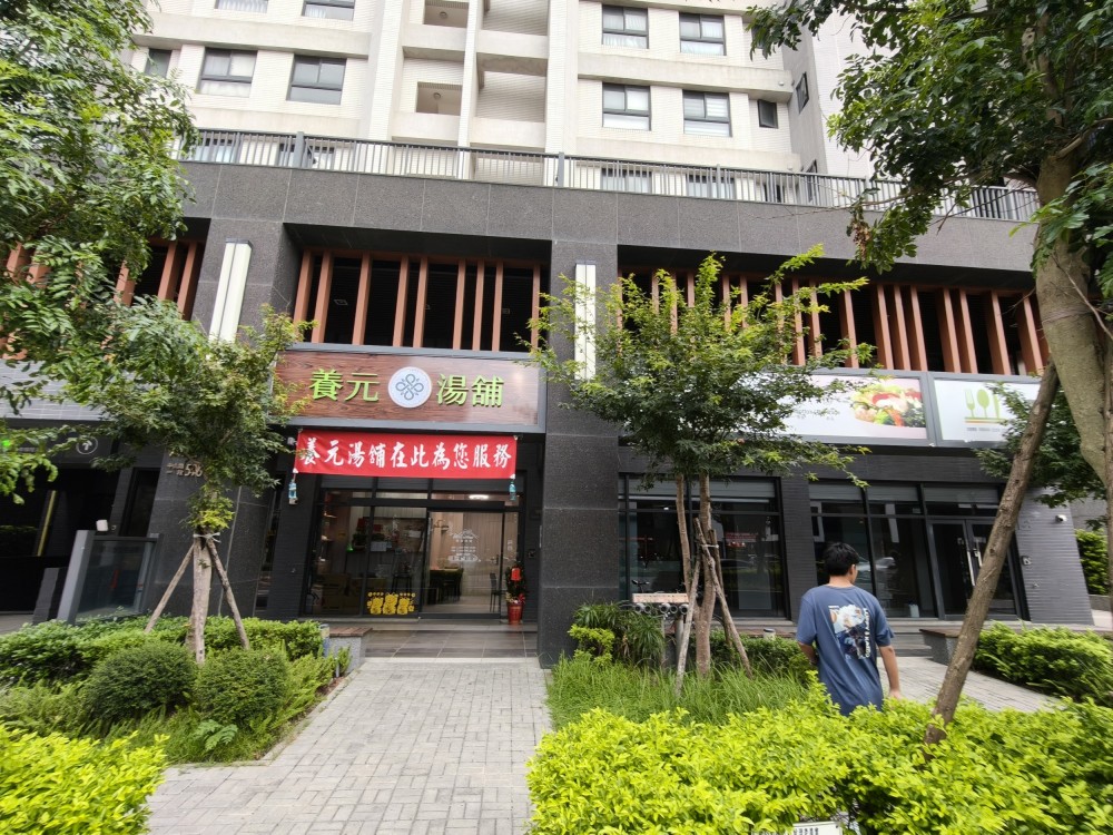 全新裝璜，全新設備器具，診所旁店面，因身體健康因素休息，...