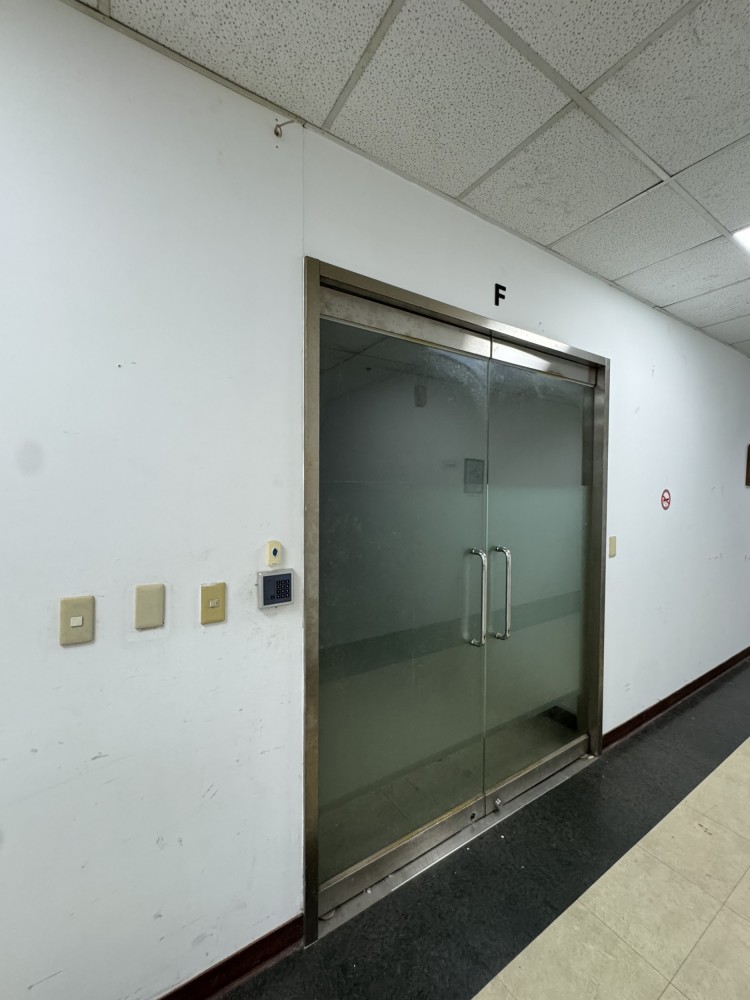 【小型酒廠整廠轉讓】