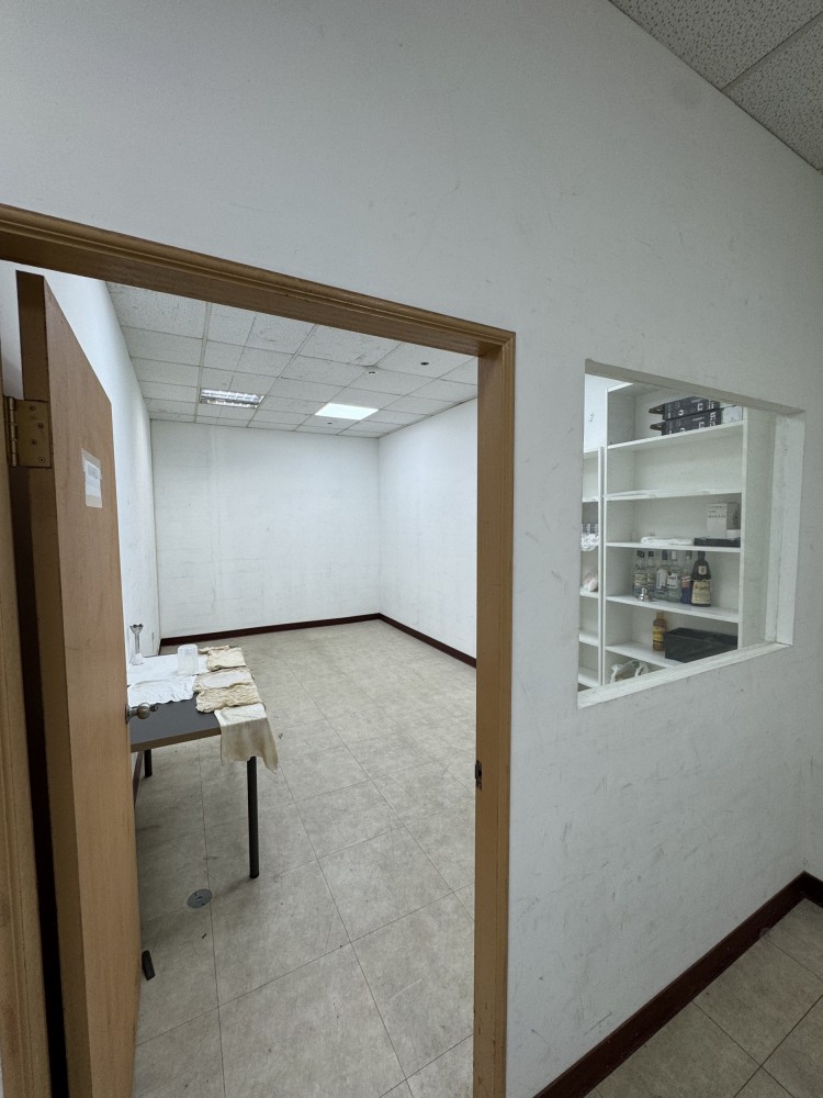 【小型酒廠整廠轉讓】