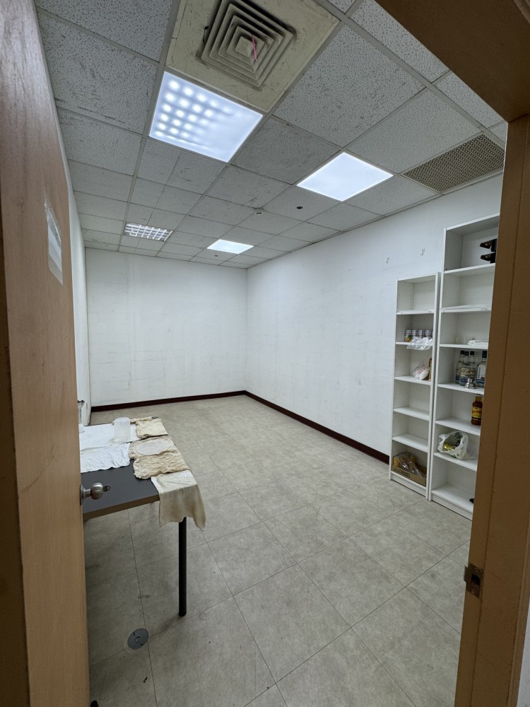 【小型酒廠整廠轉讓】