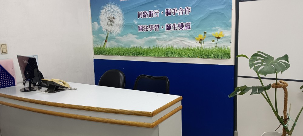 這個價太迷人了