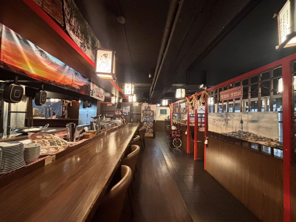 林森南京優質黃金店面