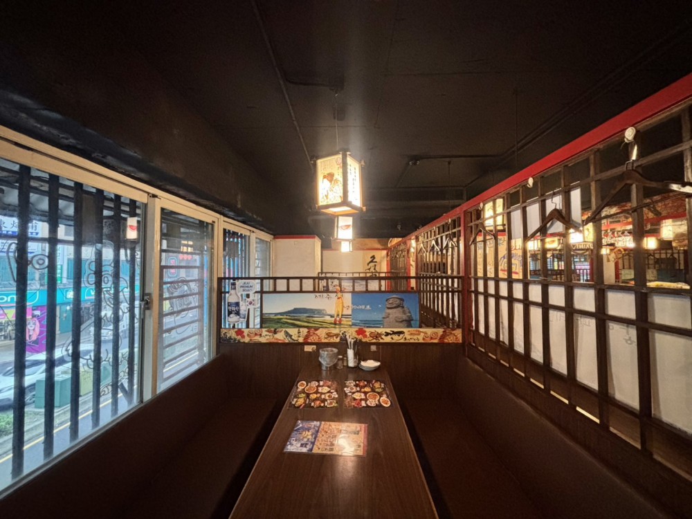 林森南京優質黃金店面