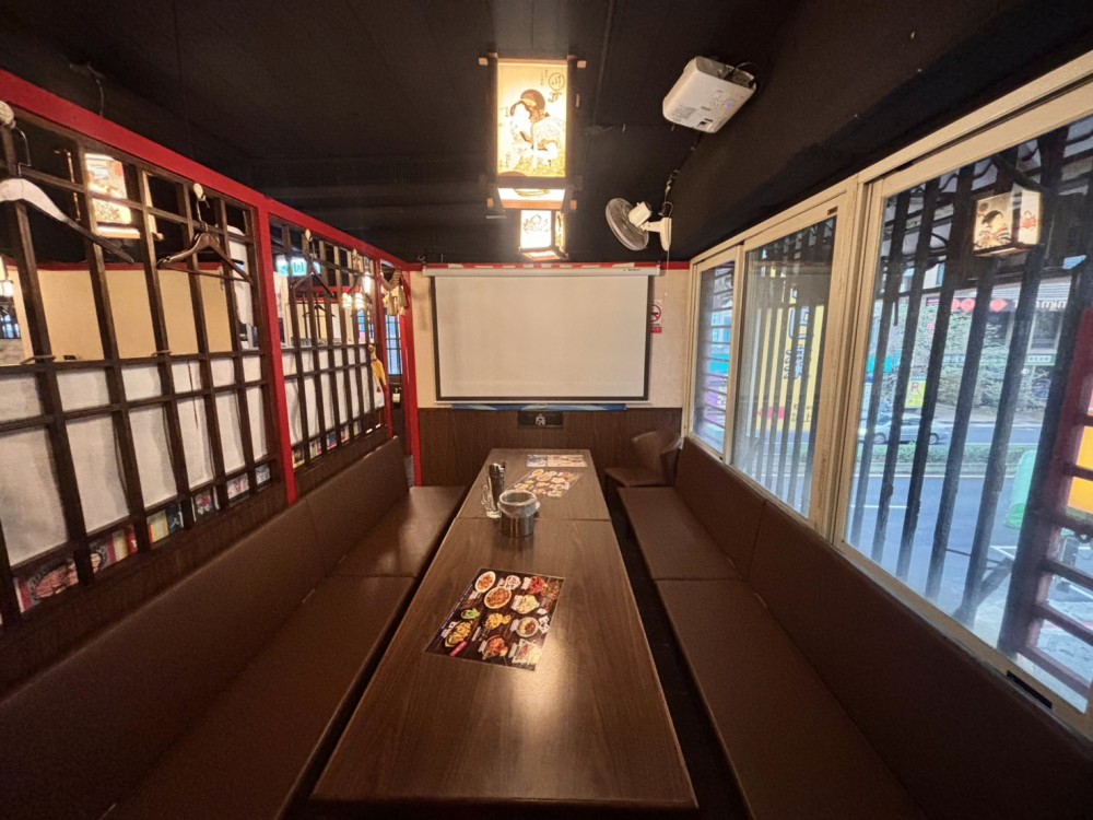 林森南京優質黃金店面