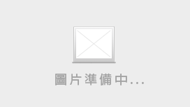 接手即可營業，鄰近科學園區、住宅區，誠可議